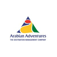 كوبون خصم اربيان ادفنتشرز كود Arabian Adventures 2024