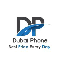 كود خصم دبي فون كوبون Dubai Phone 2024