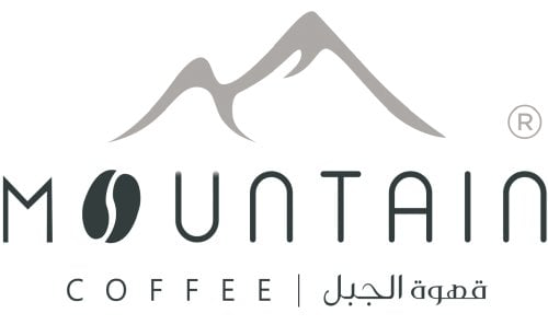 كود خصم قهوة الجبل كوبون M Coffee 2024