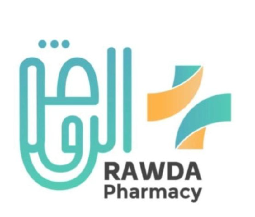 كود خصم صيدلية الروضة كوبون Rawda Ph 2024