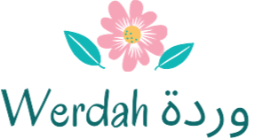 كود خصم وردة 2024 (AWW) Werdah