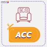 كود خصم KS FURNITURE (ACC)
