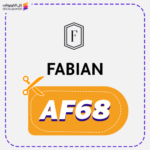 كود خصم فابيان للعطور (AF68)
