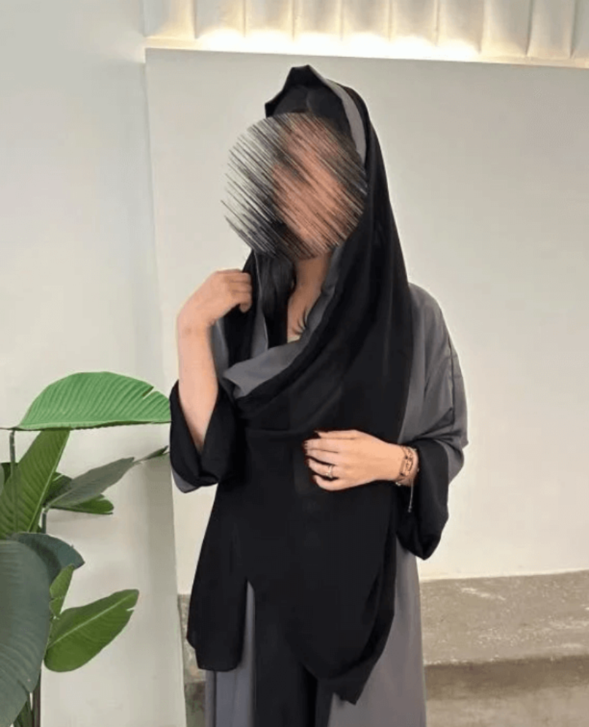 مادر كود