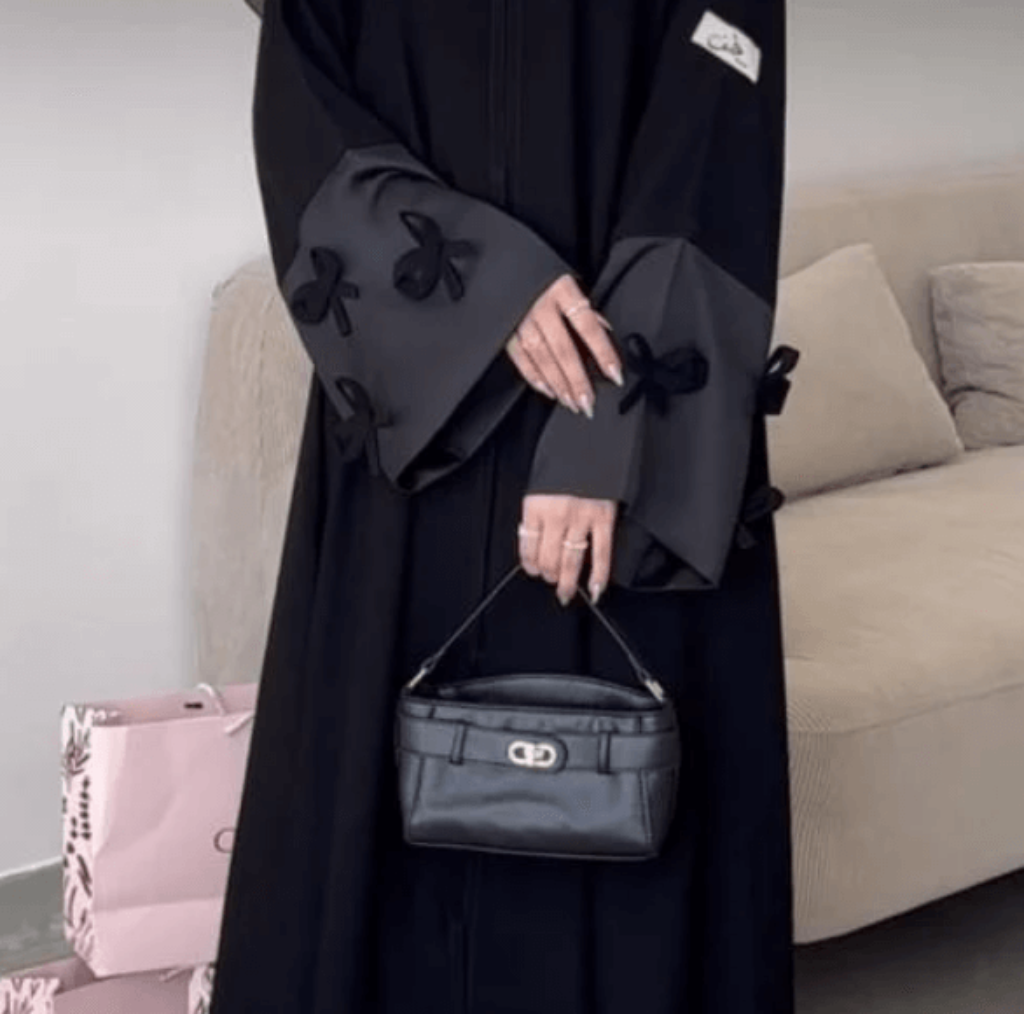 مادر متجر