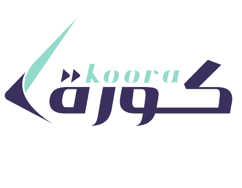 كود خصم متجر كورة كوبون Koorah 2024