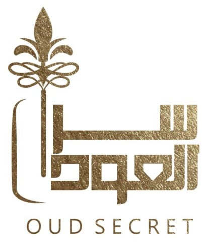 كود خصم سر العود كوبون Oud Secret 2024