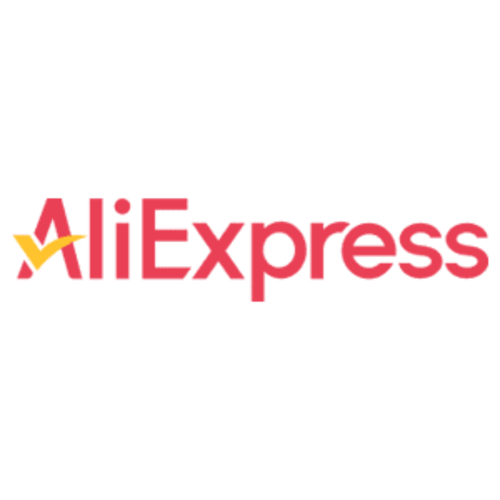 AliExpress logo png كود خصم علي اكسبرس
