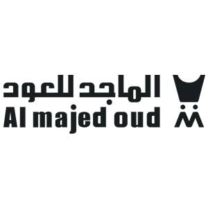 كود خصم الماجد للعود كوبون Almajed Oud 2025