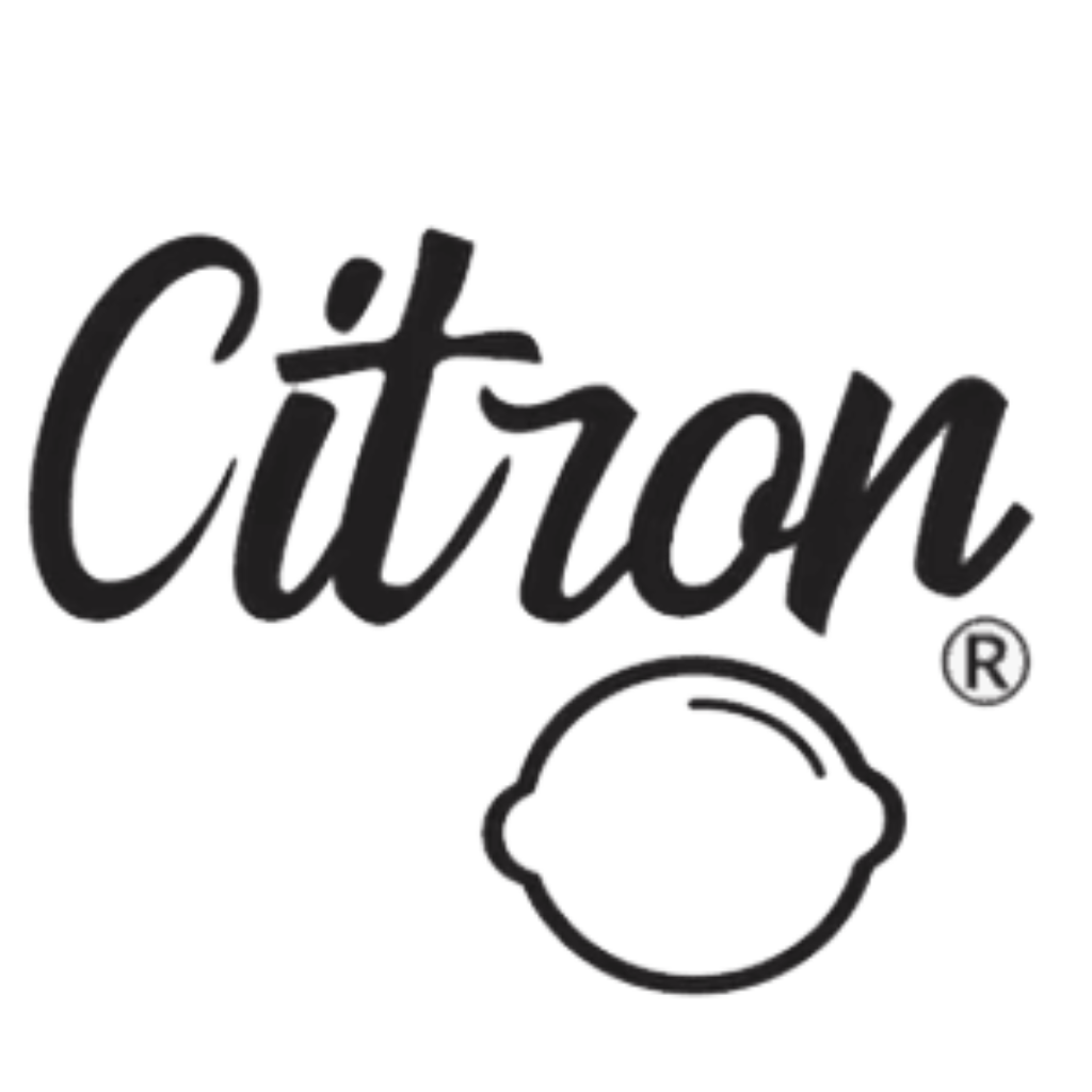 Citron logo png كود خصم سيترون