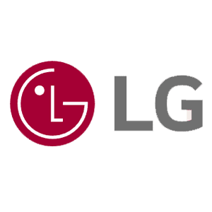 كود خصم ال جي كوبون LG تركيا 2025