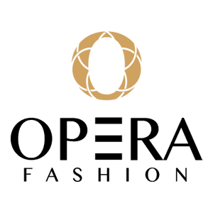 كود خصم اوبرا فاشن كوبون Opera Fashion 2025