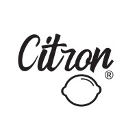 كود خصم سيترون كوبون Citron 2025