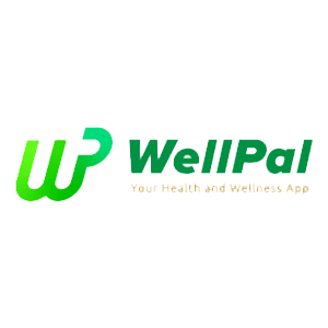 كود خصم ويلبال كوبون Wellpal 2025