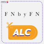 كود خصم اف ان بي اف ان (ALC)