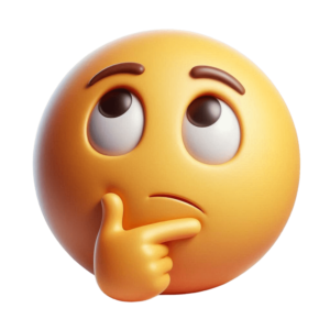 هل ستتغير هذه المعايير مع كل الكوبونات؟