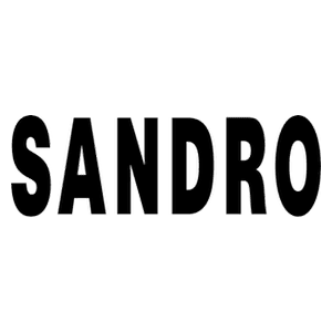 كود خصم ساندرو كوبون Sandro 2025