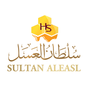 كود خصم سلطان العسل كوبون Sultan Aleasl 2025