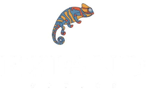 كود خصم اكسباند للبصريات كوبون Expand OPTICS 2025