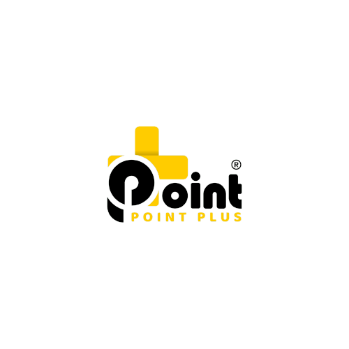 كود خصم بوينت بلس كوبون Point Plus 2025