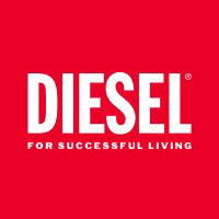 كود خصم ديزل كوبون Diesel 2025