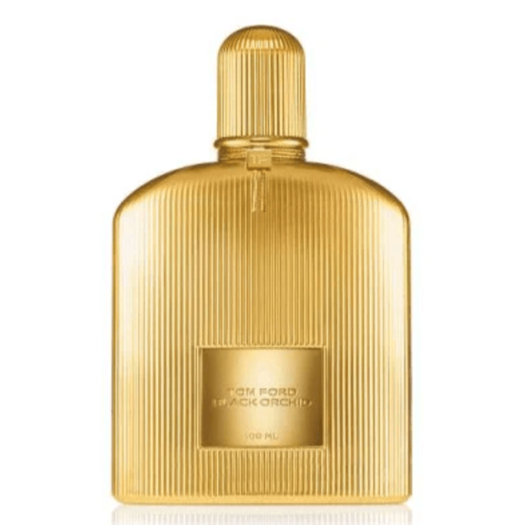 عطر توم فورد بلاك أوركيد (Tom Ford Black Orchid)