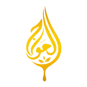 كوبونات الحواج