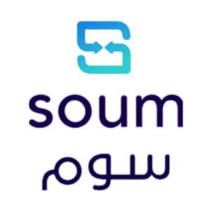 Soum logo png كود خصم سوم كوبون تطبيق سوم