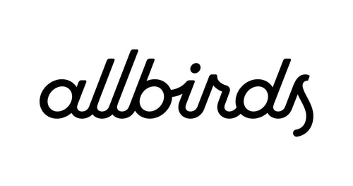 كود خصم اول بيردز كوبون Allbirds 2025