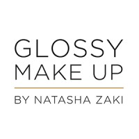 كوبون خصم جلوسي ميك اب Glossy Makeup 2025