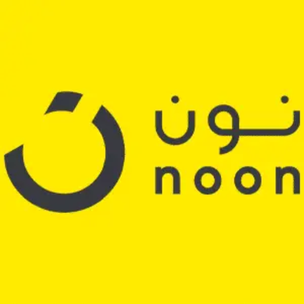 اليوم الوطني نون