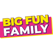 كود خصم متحف بيج فن رمز ترويجي Big Fun 2025