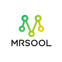 كود خصم مرسول فعال كوبون Mrsool 2025