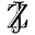 كود خصم زي جمال كوبون ZJamal 2025