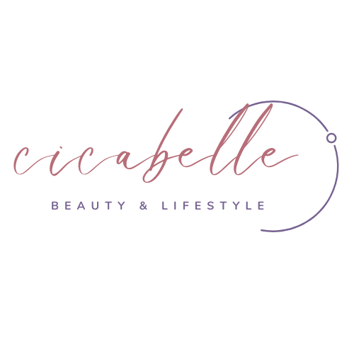 كود خصم سيكابيل فعال كوبون Cicabelle 2025