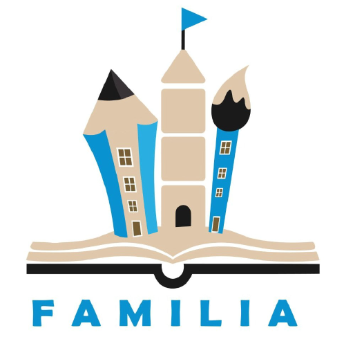 كود خصم فاميليا كوبون Familia 2025