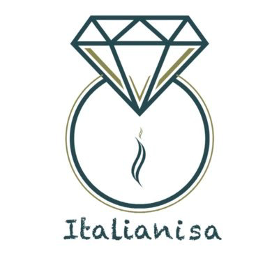 كود خصم ايتاليان اس اي كوبون Italiansa 2025