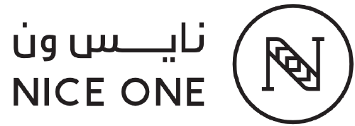 عالم من التوفير أكبر مع كود خصم نايس ون 2025