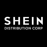 مقاسات الجزم في شي ان SHEIN مقاس الشوزات 2025