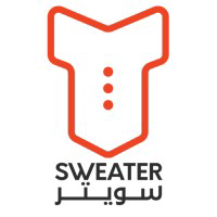 غسيل سيارات متنقل تطبيق سويتر 2025