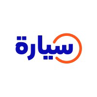 موقع سيارة اونلاين هل مضمون أم لا – تجربتي مع موقع سيارة 2025