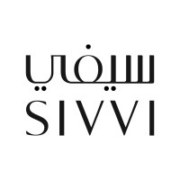 عروض اليوم الوطني سيفي sivvi