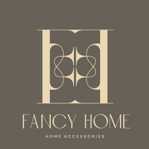 Fancy Home logo png كود خصم فانسي هوم