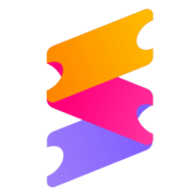 طريقة رهيبة للحصول على الرمز الترويجي مجاناً في 2025