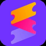 دليل الكوبونات