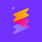 دليل الأكواد