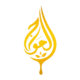 كوبونات الحواج