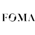 كوبونات فوما