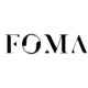 كوبونات فوما