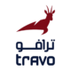 كوبونات ترافو